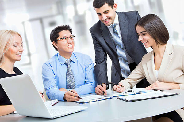 撸起袖子加油干