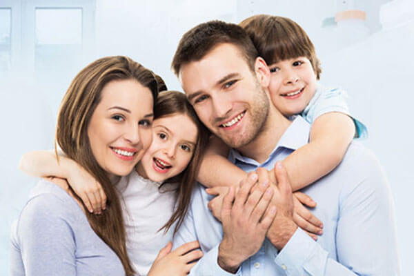 春暖花开项目案例